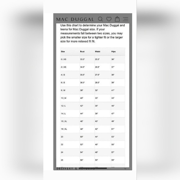 Mac Duggal Navy Silver Sequin Gown NWT Size 10 | Formal Prom Pageant Evening Dre - Picture 5 of 14